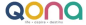 Qona Sacco logo